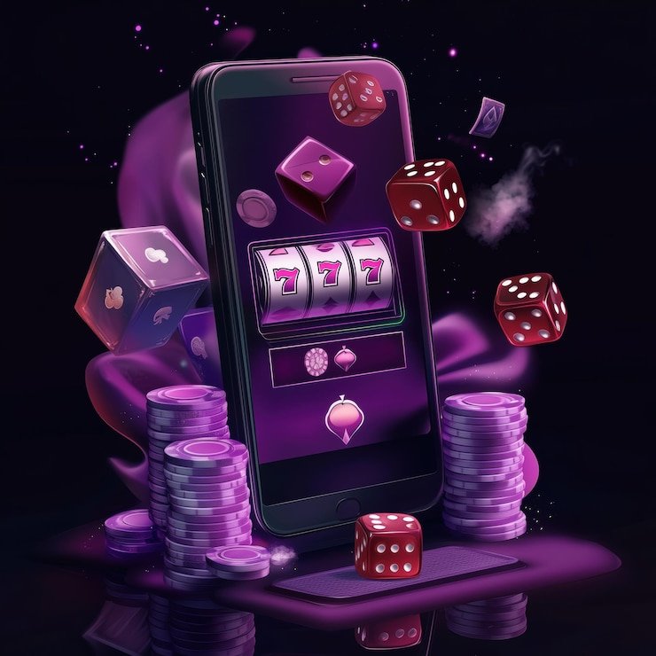 বিভিন্ন মোবাইল ডিভাইসে score808 প্রদর্শন