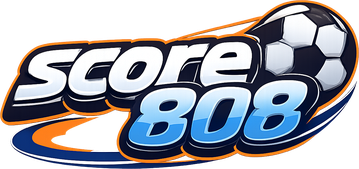 score808 লোগো
