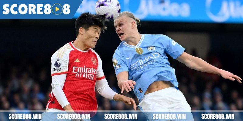 Panduan Cara Menonton Pertandingan Sepak Bola Langsung di Score808