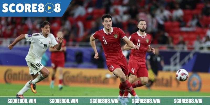 Sekilas tentang Jadwal timnas score808